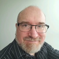Richard Bott