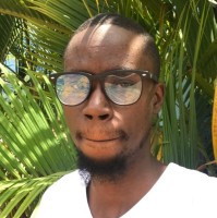 Ssennoga Abdul kariimu