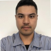 David Bartfai