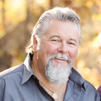 Heath J. Haukland, Cusp