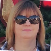 Theresa Tristan