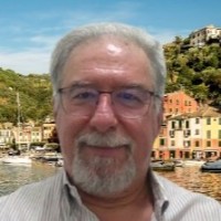 Agostino Carletti 🌿