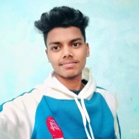 Vikram Haldar