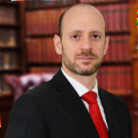 Fabio Berti ⸫
