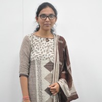 Akhila Gottemukkula