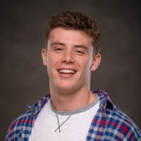 Liam Weaver