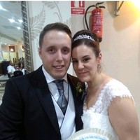 Juan Manuel Peñalver López