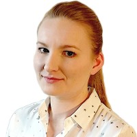 Lucyna Kogut