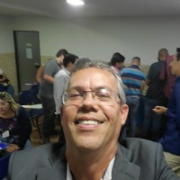 Misael Vasconcelos
