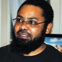 Anthony Scott
