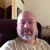 Tim Lindahl