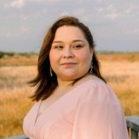 Yamilet Garcia