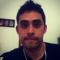 Felipe Corral Maciel