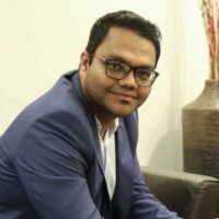 Jayesh Patel