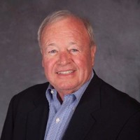 Lou Larose