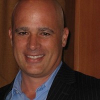 Ron Ferguson