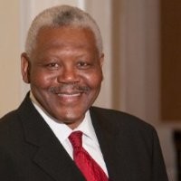 Skip Bennett