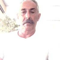 Dimitrios Dimitriadis