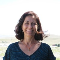 Gina Bruner