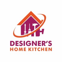 DesignersHomeKitchen ModularKitchen