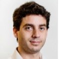 Juan Santiago Montagna