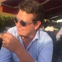 Claudio Rugerio Grajales