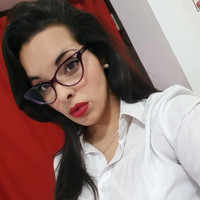 Daiana Soledad Gamboa