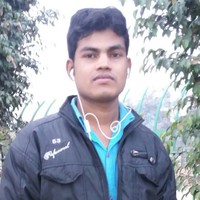 Bilakshan Kumar