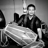 Anggit Anandita Anugrah