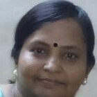 Jayalatha Venkatachalam