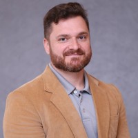 Jon Cameron
