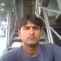 Kittu Tyagi