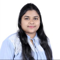 Swati Patil