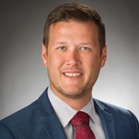 Andrew Lowe