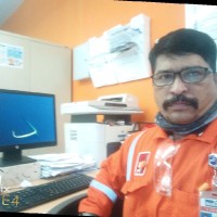 Vijay Shelke