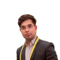 Umesh Daukiya ✅