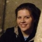 Marilyn Garvey