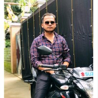 Sajol Debnath (Konik)