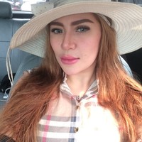 Cinta Penelope
