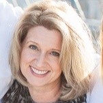 Amie Brockway, Ph.D.
