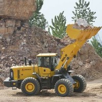 UGWU IFEANYI ANTHONY