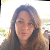 Tania Jellen