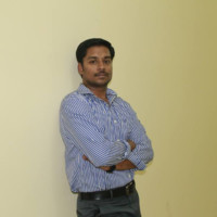 Hemanand Elango