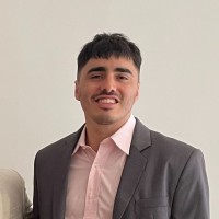 Jose Francisco Caceres