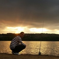 Marc Olivier GENNESSEAUX