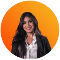 Thaís Holanda