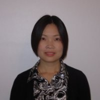 Jenny Zhu