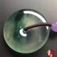郑楚佳