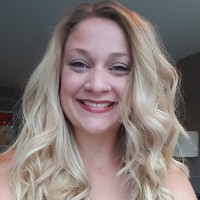 Randi Harmon