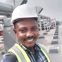 Adetunji Adeyinka